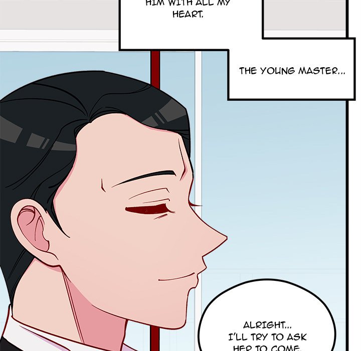 I Choose You! page 70