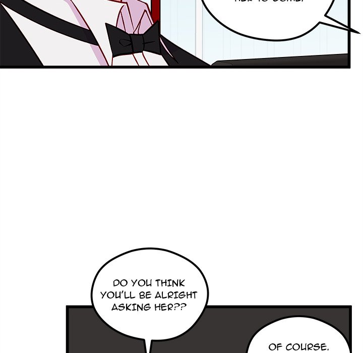 I Choose You! page 71