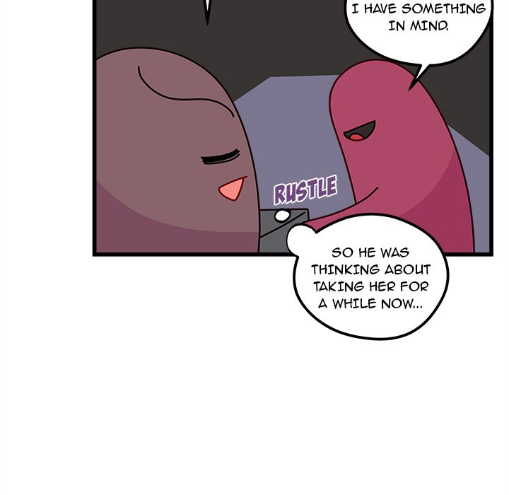 I Choose You! page 72