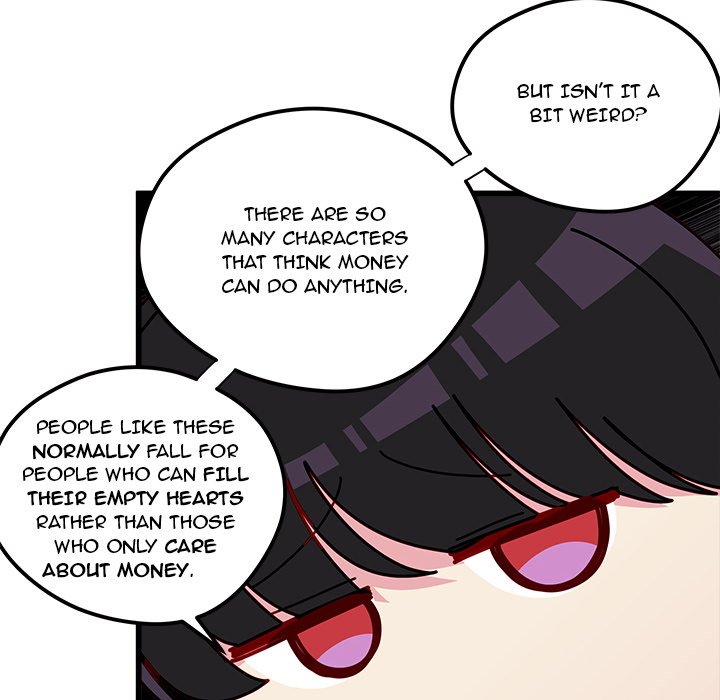 I Choose You! page 75