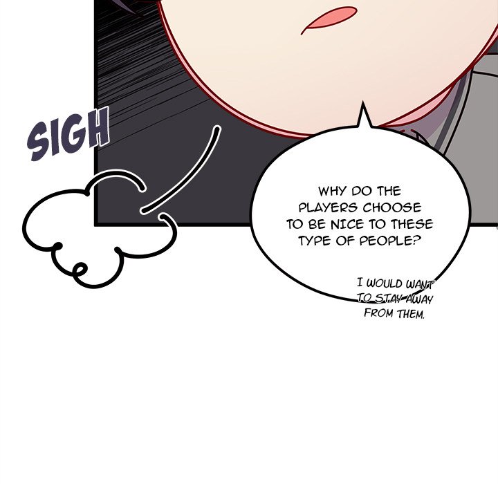 I Choose You! page 76