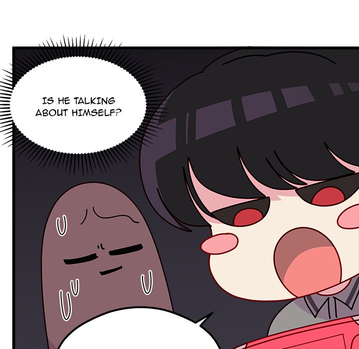 I Choose You! page 78