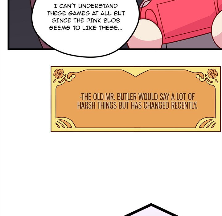 I Choose You! page 79