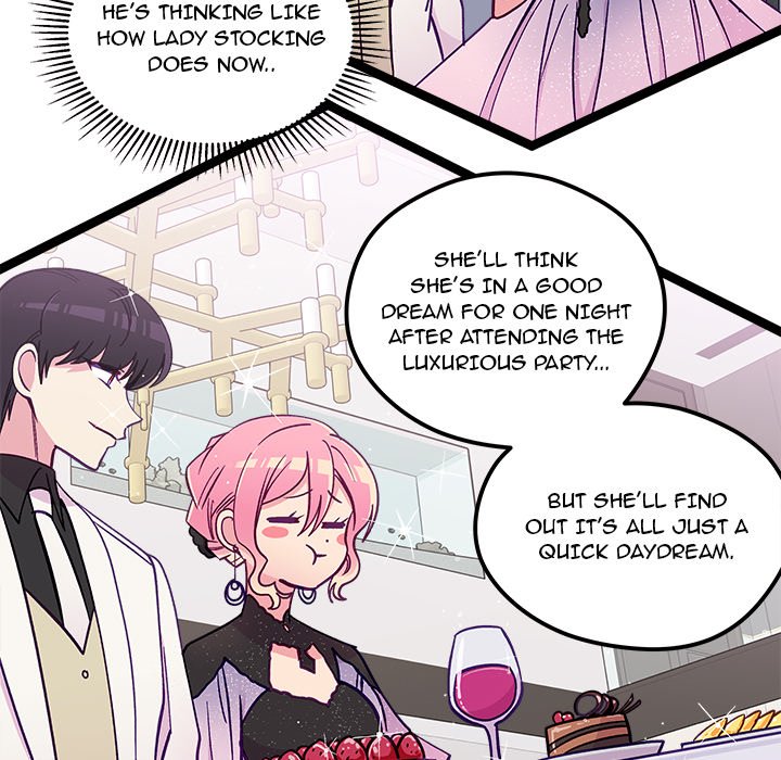 I Choose You! page 81