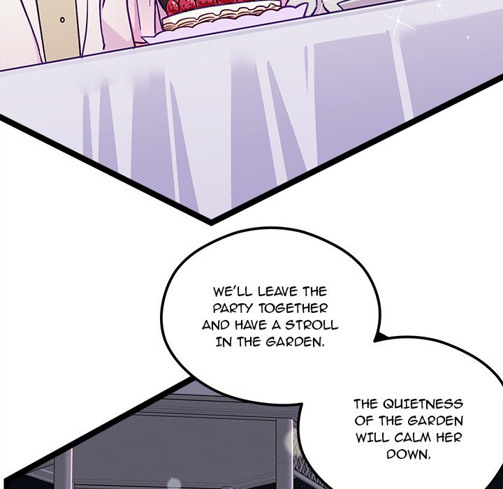 I Choose You! page 82