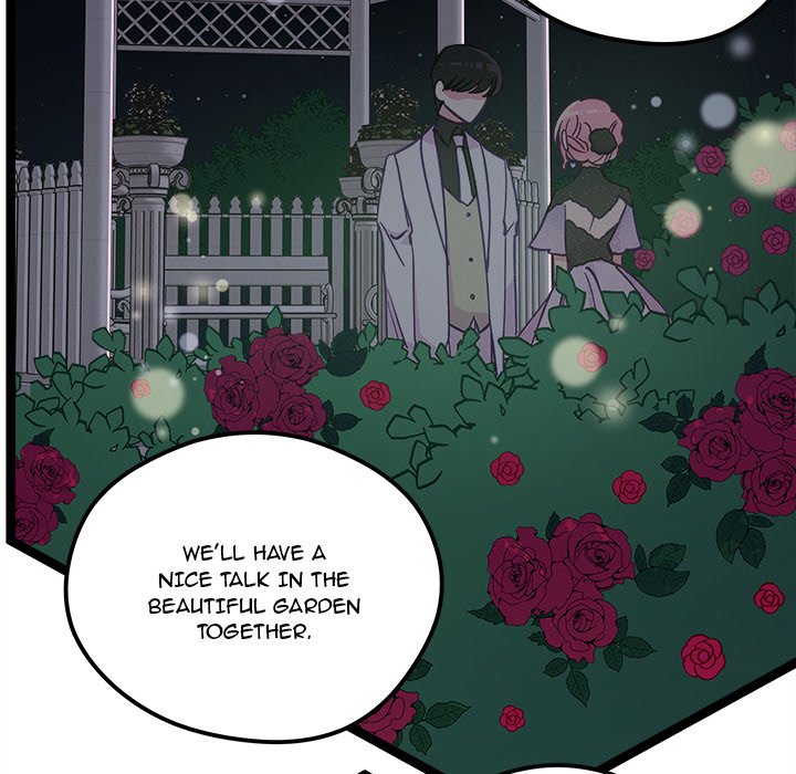 I Choose You! page 83