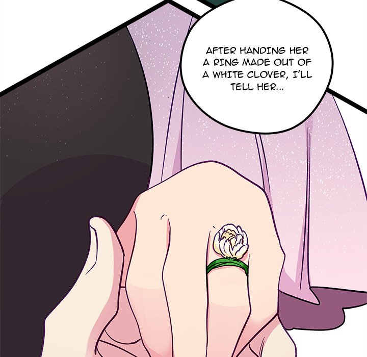 I Choose You! page 84