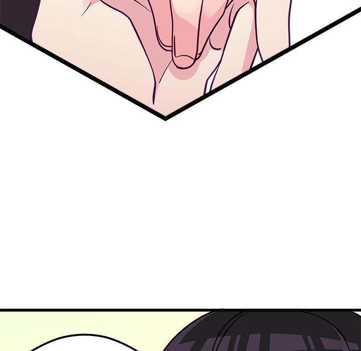 I Choose You! page 85