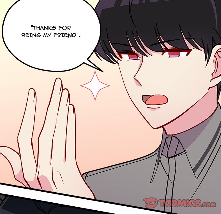 I Choose You! page 86