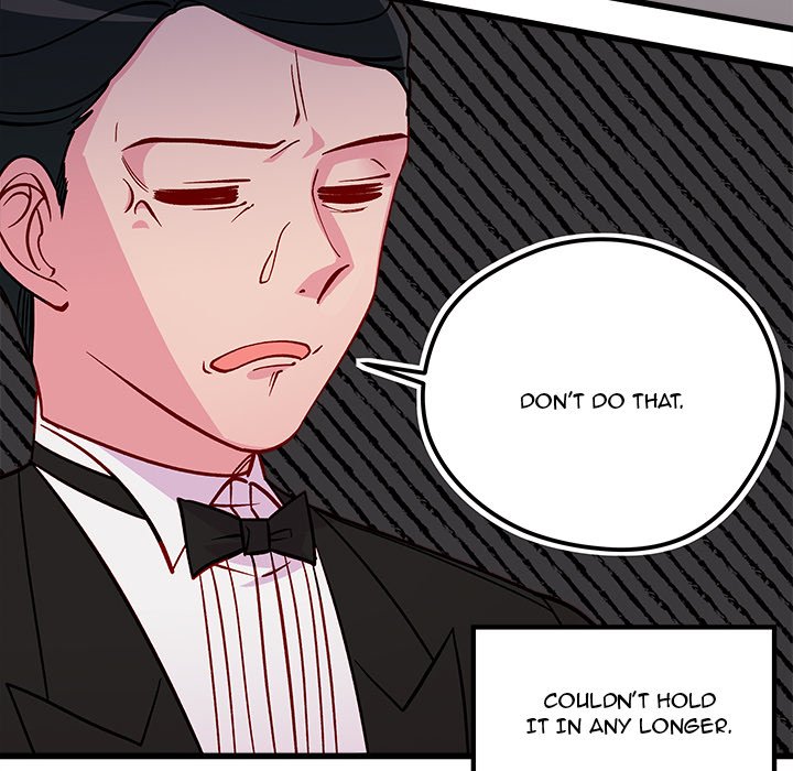 I Choose You! page 87