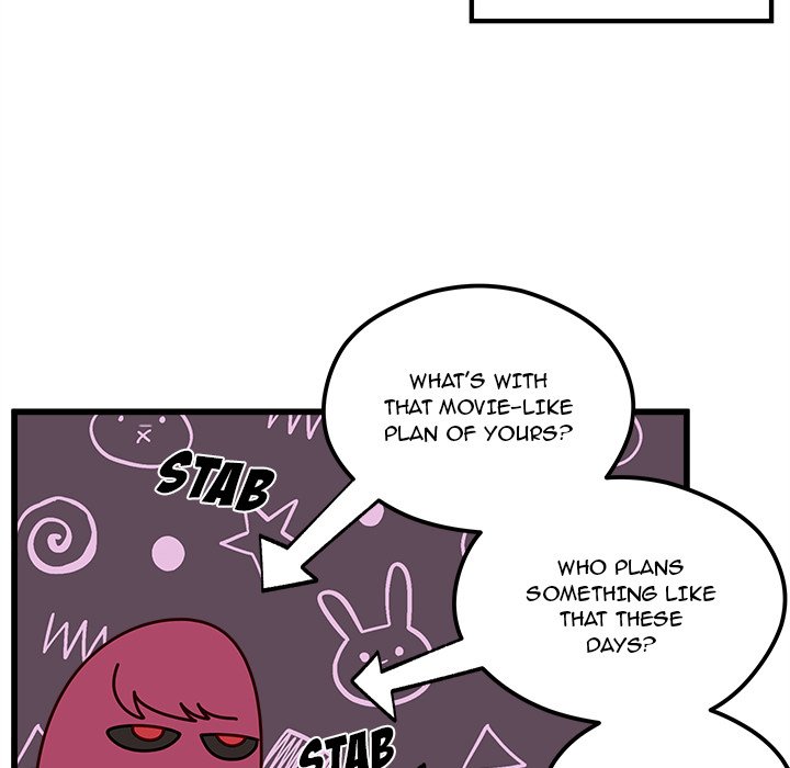 I Choose You! page 88