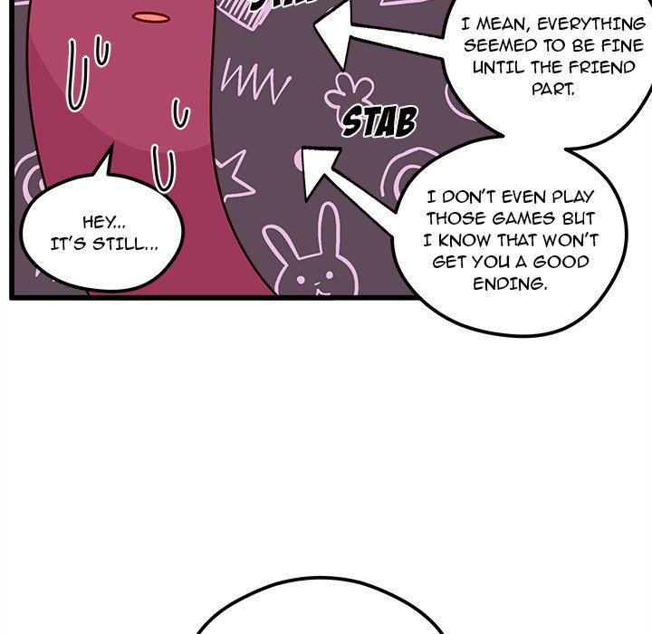 I Choose You! page 89