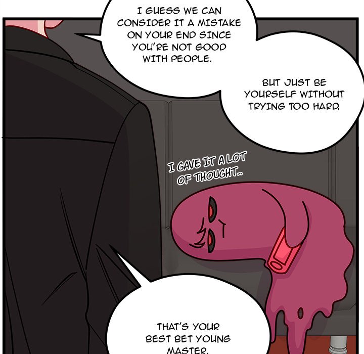I Choose You! page 90