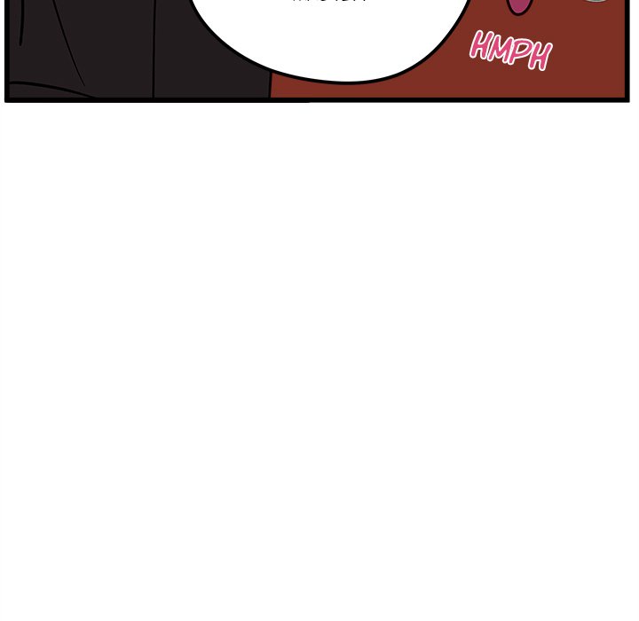 I Choose You! page 91