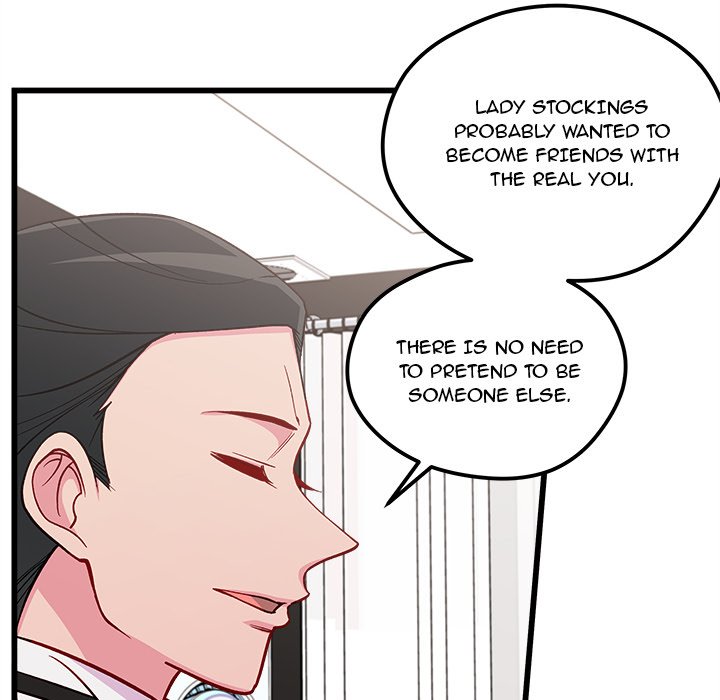 I Choose You! page 93