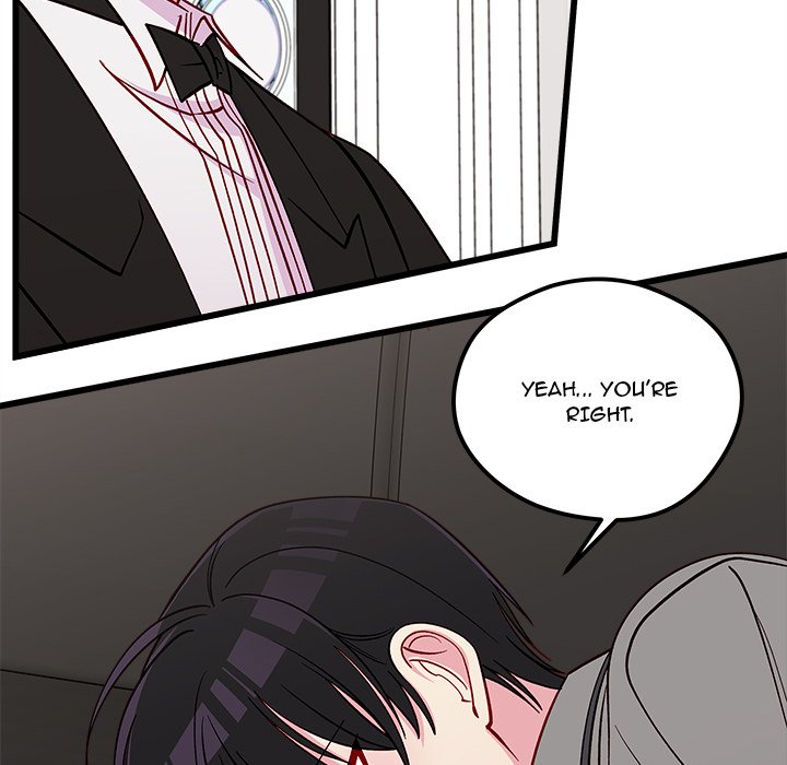 I Choose You! page 94