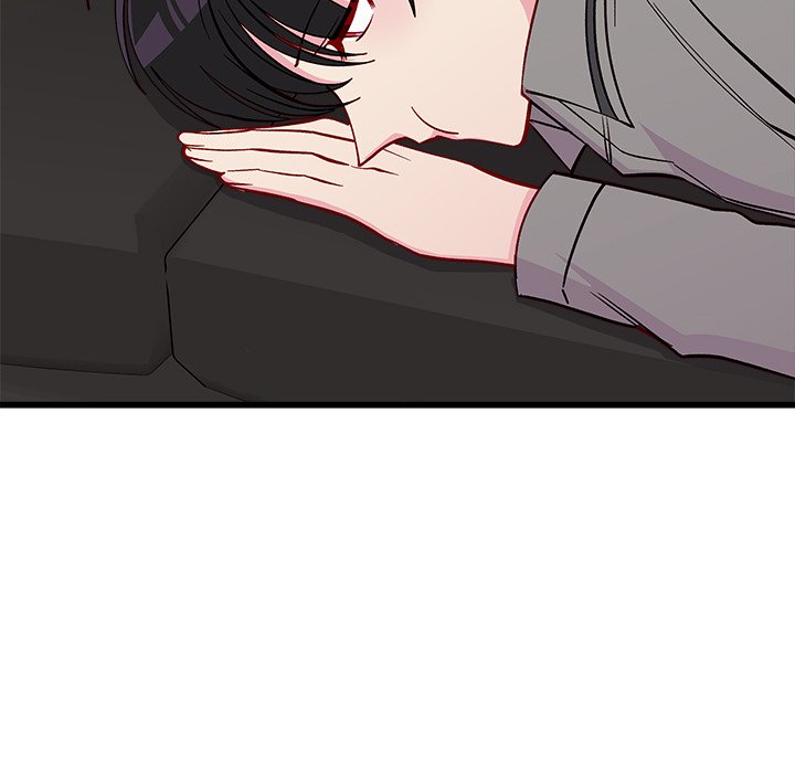 I Choose You! page 95