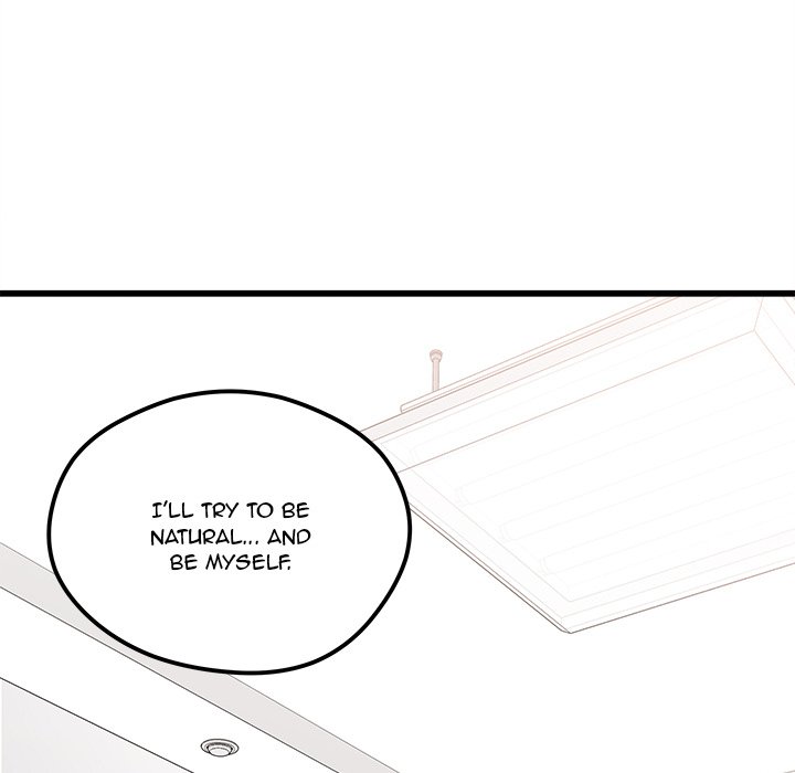I Choose You! page 96