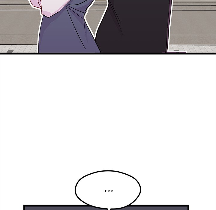 I Choose You! page 101