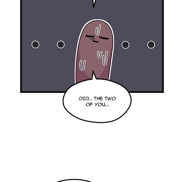 I Choose You! page 102