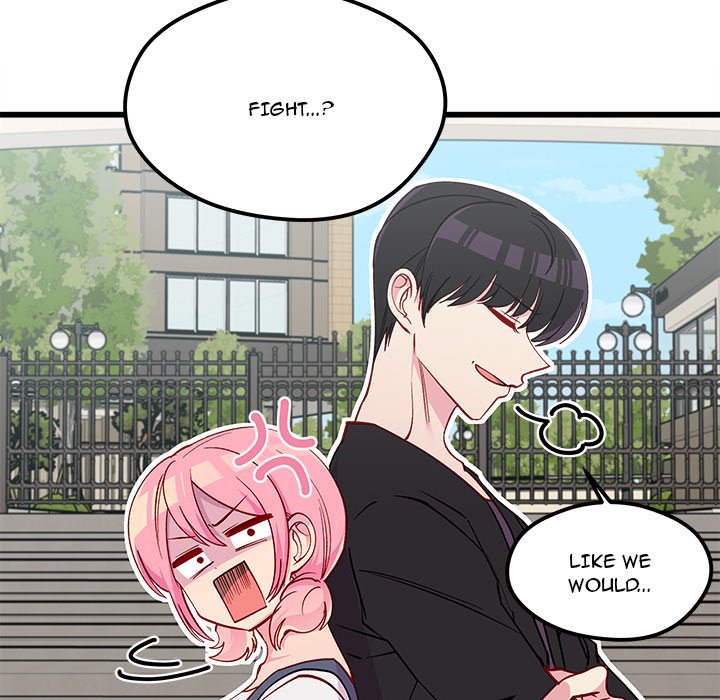 I Choose You! page 103