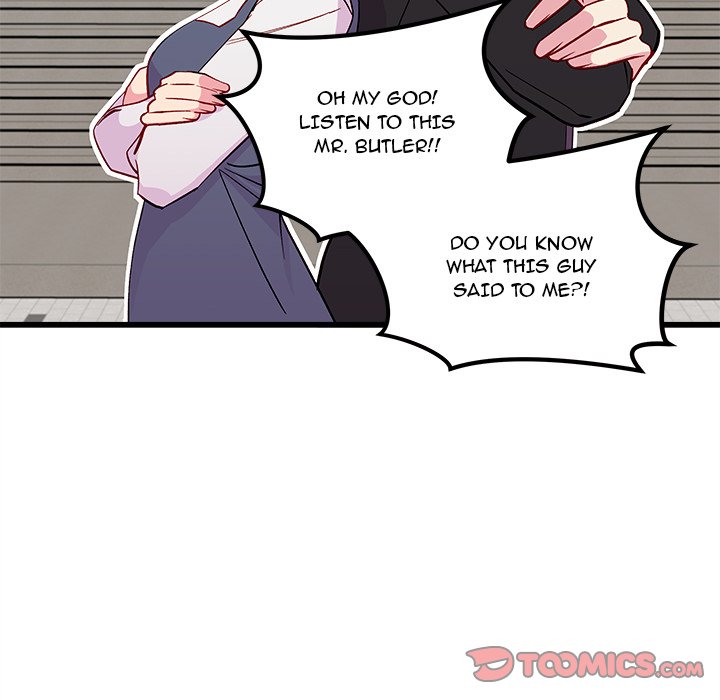 I Choose You! page 104
