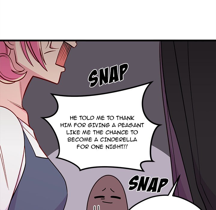 I Choose You! page 105