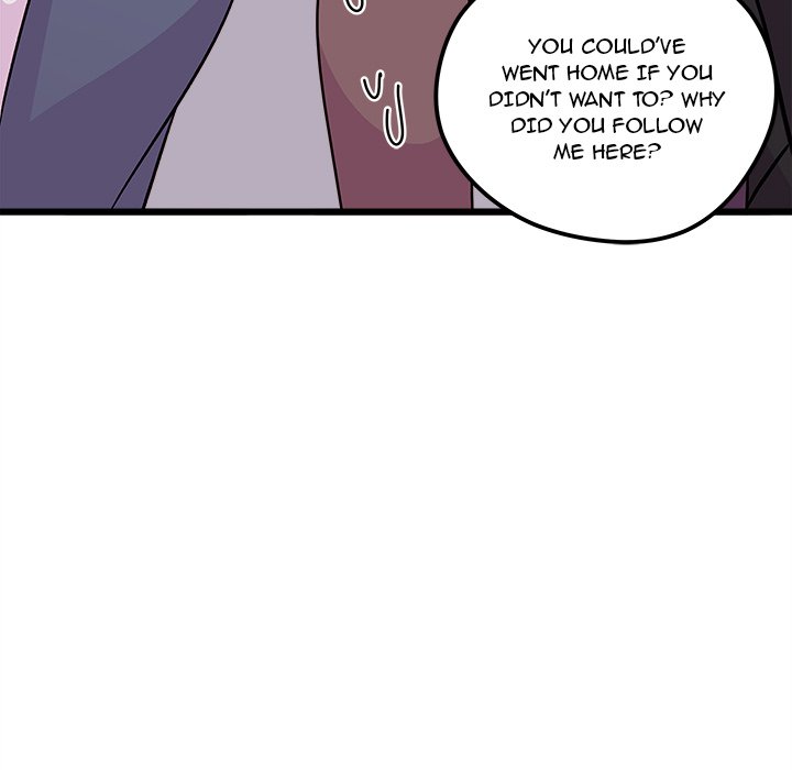 I Choose You! page 106