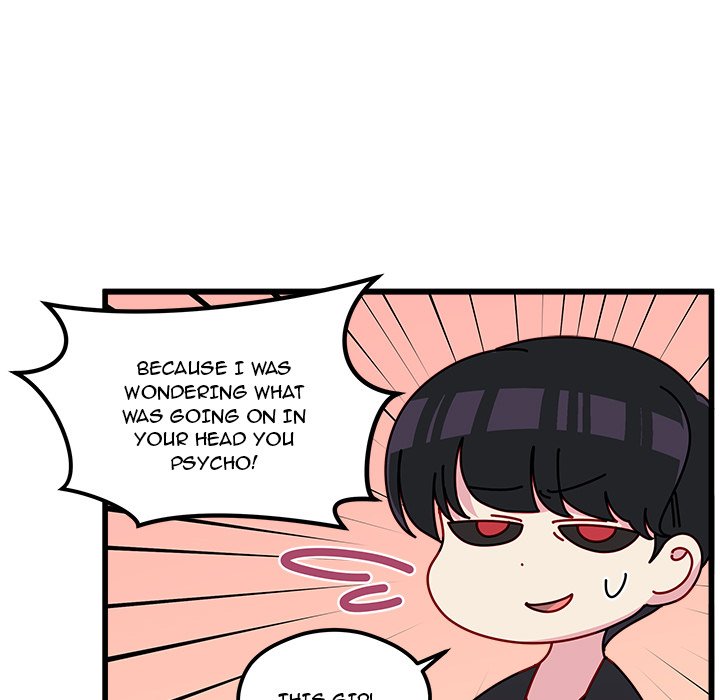 I Choose You! page 108