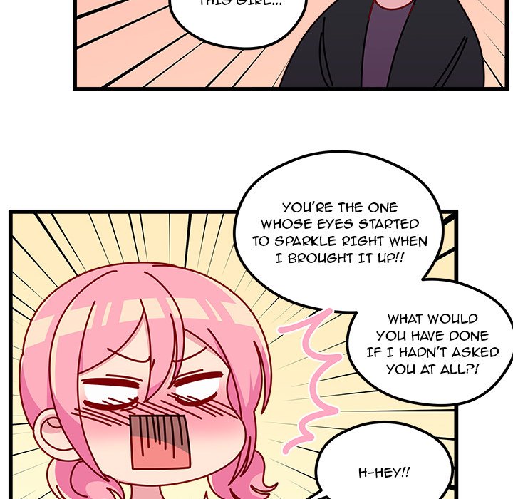 I Choose You! page 109