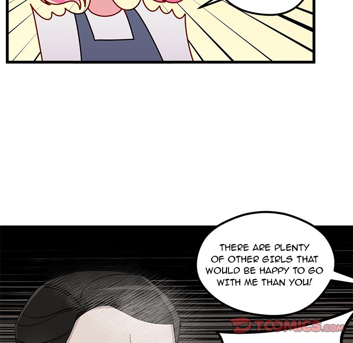 I Choose You! page 110