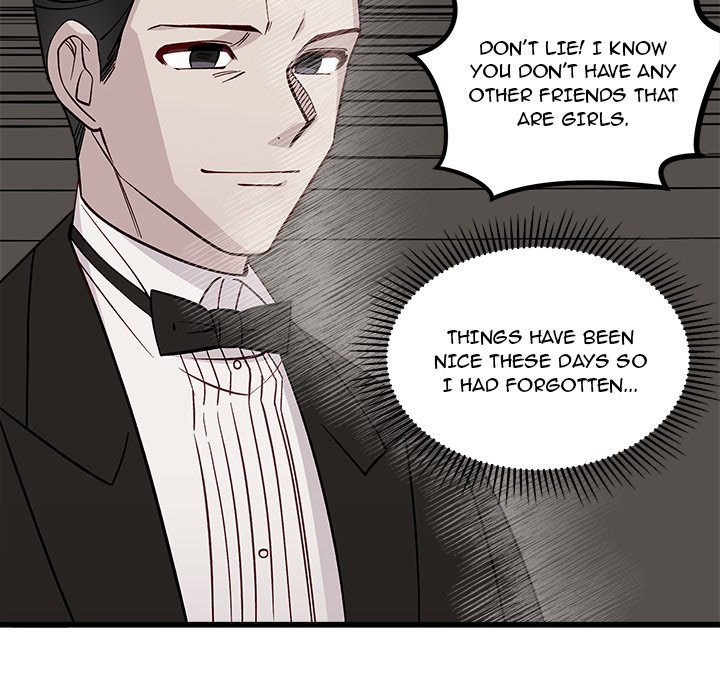 I Choose You! page 111