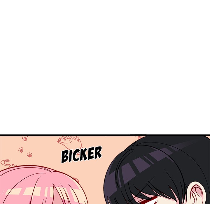I Choose You! page 112
