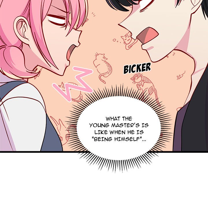 I Choose You! page 113
