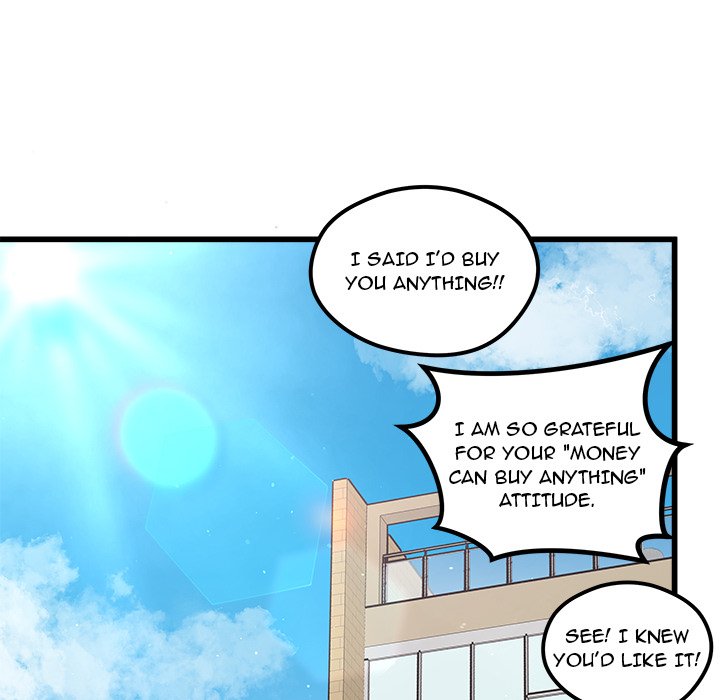 I Choose You! page 114