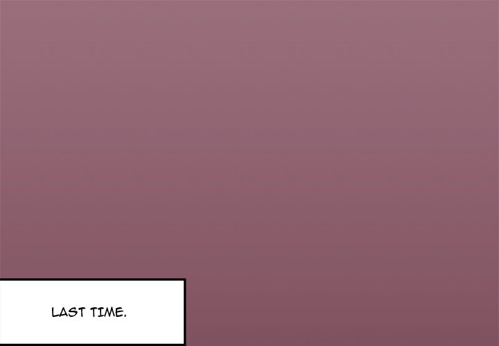 I Choose You! page 1