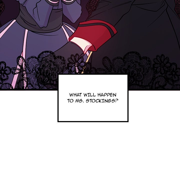 I Choose You! page 5