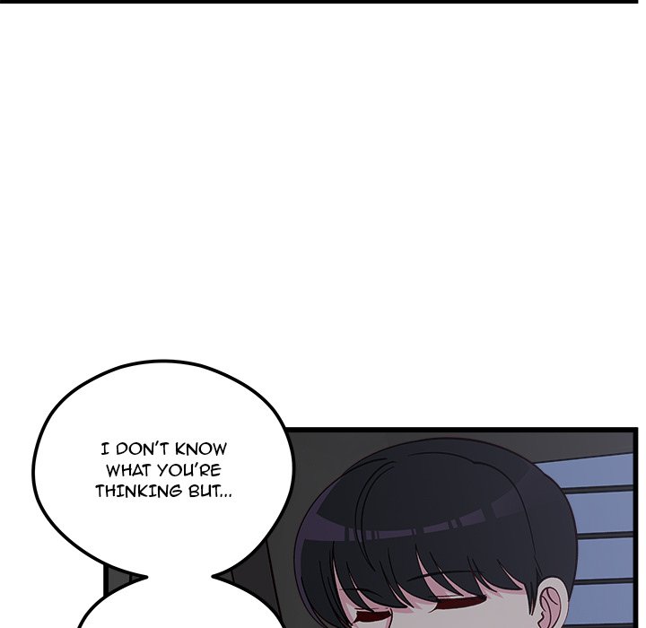 I Choose You! page 9
