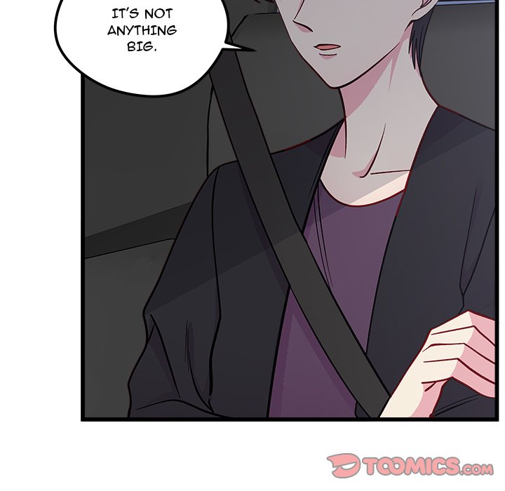 I Choose You! page 10