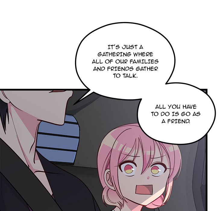 I Choose You! page 11