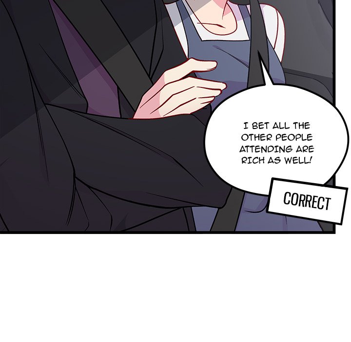 I Choose You! page 12