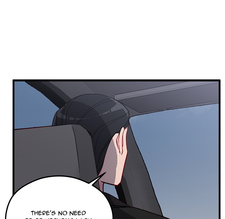 I Choose You! page 13