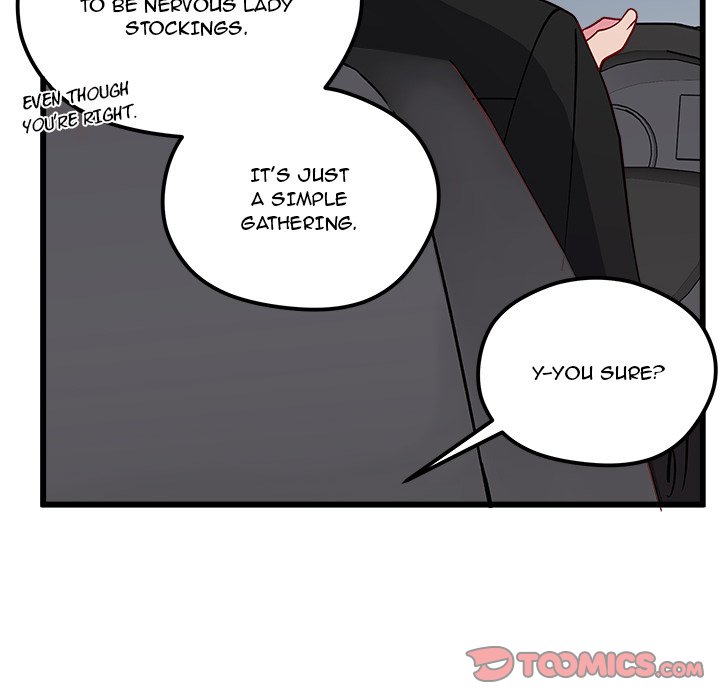 I Choose You! page 14
