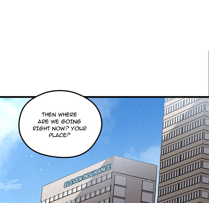 I Choose You! page 15