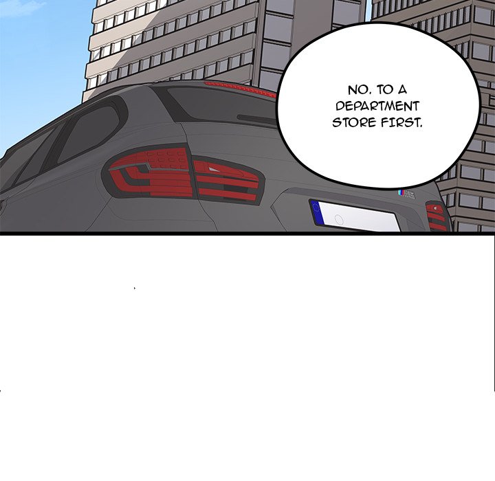 I Choose You! page 16