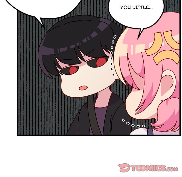 I Choose You! page 18
