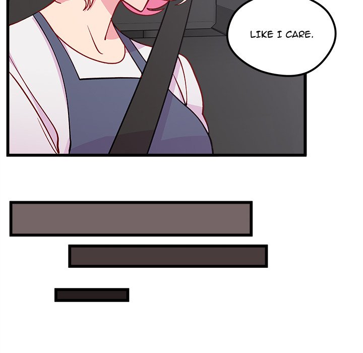 I Choose You! page 20