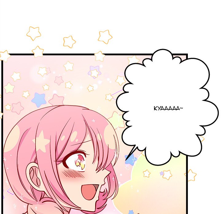 I Choose You! page 21