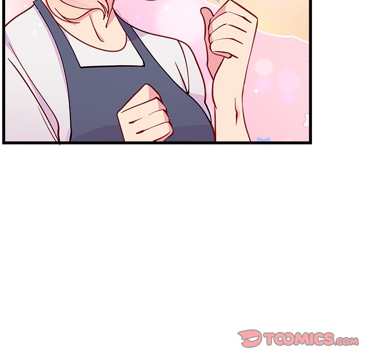 I Choose You! page 22