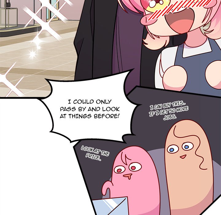 I Choose You! page 24